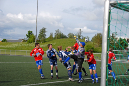 VVIL-Midsund2008006_edited